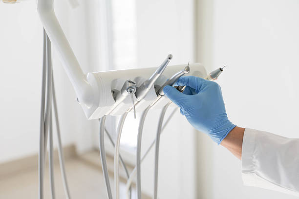 24/7 Emergency Dental Implants experts in Lake Wissota, WI