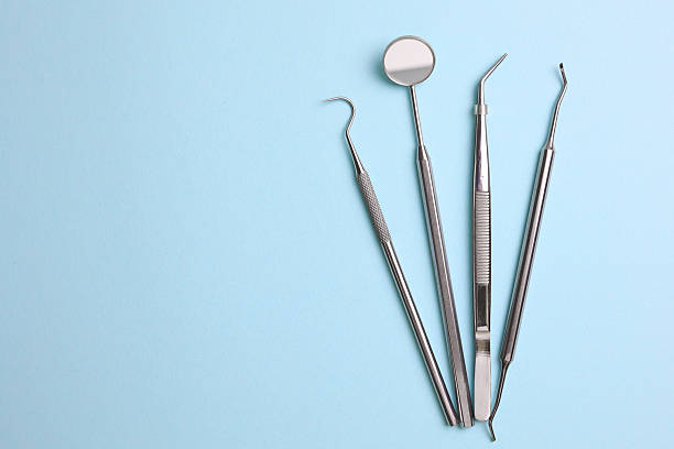 Top rated local Dental specialists in Lake Wissota, WI
